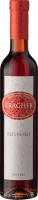 Alois Kracher -  Red Roses Beerenauslese 2023 375mL