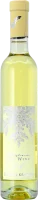 Alois Kracher -  Ice Wine 