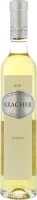 Alois Kracher -  Eiswein (Estate) 2020 375mL