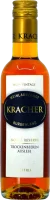 Alois Kracher -  TBA Noble Cuvee MV 187mL