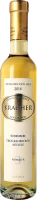 Alois Kracher -  TBA #3 Zwischen den Seen 2018 375mL