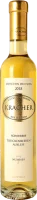 Alois Kracher -  TBA #7 Zwischen den Seen 2018 375mL