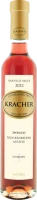 Alois Kracher -  TBA #1 Nouvelle Vague 2022 375mL