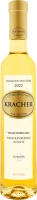 Alois Kracher -  TBA #2 Zwischen den Seen 2022 375mL