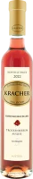 Alois Kracher -  TBA #5 Nouvelle Vague 2022 375mL