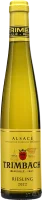 Trimbach -  Riesling Reserve 2023 375mL