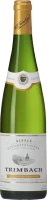 Trimbach -  Gewurztraminer Vendanges Tardives 2018 375mL