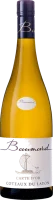 Domaine des Baumard -  Coteaux du Layon Carte d'Or 2023 375mL