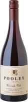 Pooley -  Cooinda Vale Pinot Noir 2023 375mL