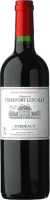 Chateau Terrefort Lescalle -  Bordeaux 2023 375mL