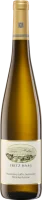 Fritz Haag -  Brauneberger Juffer Sonnenuhr Riesling auslese Gold Cap 2022 375mL