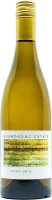 Mooroduc -  Pinot Gris 2024 375mL