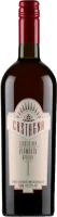 Castagna -  Castagna Classic Dry Vermouth NV 500mL
