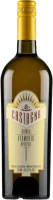 Castagna -  Castagna Vermouth Bianco NV 500mL