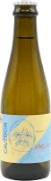 Cavedon -  Adelia Prosecco Piccolo NV 200mL