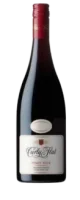 Curly Flat -  Pinot Noir 2024 375mL