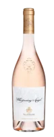 Château d'Esclans -  Whispering Angel Rosé 2024 375mL