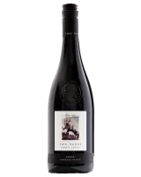 Two Hands Wines -  Gnarly Dudes Shiraz 2024 375mL