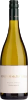 Scotchmans Hill -  Chardonnay 2024 375mL