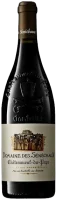 Domaine des Senechaux -  Chateauneuf du Pape Rouge 2025 375mL