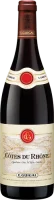 E Guigal -  Côtes-du-Rhône Rouge 2023 375mL