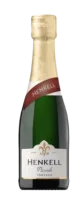 Henkell Trocken -  Piccolo NV 200mL