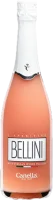 Canella -  Bellini NV 200mL