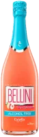 Canella -  Bellini Zero NV 200mL