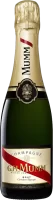 GH Mumm -  Champagne Cordon Rouge NV 375mL