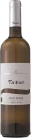 Fantinel -  Pinot Grigio 2010 375mL