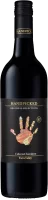 Handpicked -  Cabernet Sauvignon Merlot 2012 375mL