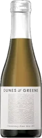 Dunes & Greene -  Chardonnay Pinot Noir NV 200mL