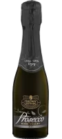 Brown Brothers -  Prosecco NV 200mL