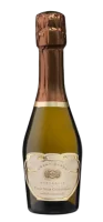 Grant Burge -  Pinot Noir Chardonnay NV 200mL