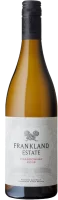 Frankland Estate -  Isolation Ridge Chardonnay 2012 375mL