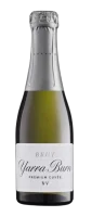 Yarra Burn -  Sparkling Brut NV 200mL