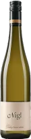 Weingut Nigl -  GrÃ¼ner Veltliner 2014 375mL