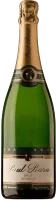 Paul Bara -  Brut Reserve NV 375mL