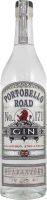 Portobello Road - Gin / 750mL