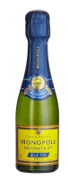 Heidsieck & Co -  Monopole Blue Top Brut N/V 200mL