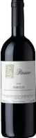 Parusso -  Barolo 2007 375mL