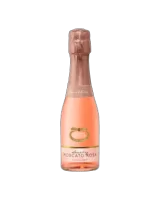 Brown Brothers -  Sparkling Moscato Rose 2022 200mL