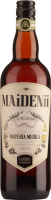 Maidenii - Classic (Rose) Vermouth / 750mL