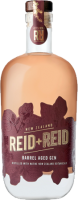 Reid + Reid - Barrel Aged Gin / 700mL