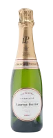 Champagne Laurent Perrier -  La Cuvée NV 375mL