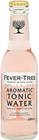 Fever Tree - Aromatic Tonic / 200mL