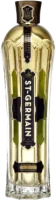 St Germain -   NV 200mL