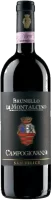 San Felice -  Campogiovanni Brunello di Montalcino 2012 375mL