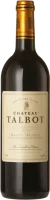 Chateau Talbot -  Bordeaux 2010 375mL