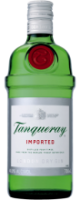 Tanqueray - London Dry Gin / 700mL